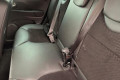 Renault Clio IV 1.5 DCI 90 INTENS 2 BLEU IRON