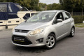 Ford C-Max 1.6 TDCI 90CH TREND 90