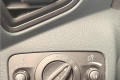 Ford C-Max 1.6 TDCI 90CH TREND 90