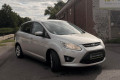 Ford C-Max 1.6 TDCI 90CH TREND 90