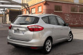 Ford C-Max 1.6 TDCI 90CH TREND 90