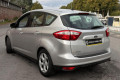 Ford C-Max 1.6 TDCI 90CH TREND 90