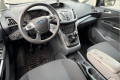 Ford C-Max 1.6 TDCI 90CH TREND 90