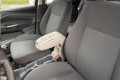 Ford C-Max 1.6 TDCI 90CH TREND 90