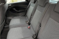Ford C-Max 1.6 TDCI 90CH TREND 90