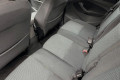 Ford C-Max 1.6 TDCI 90CH TREND 90